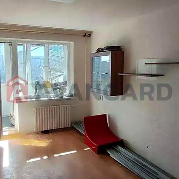 Продам 2-ком.квартиру на Победе-3