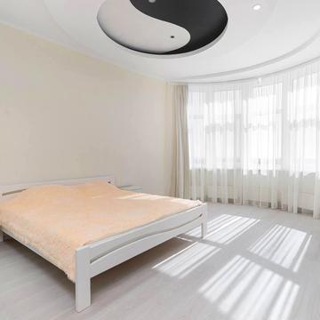 Інглезі вул. (25-ї Чапаєвської Дивізії), 6/1