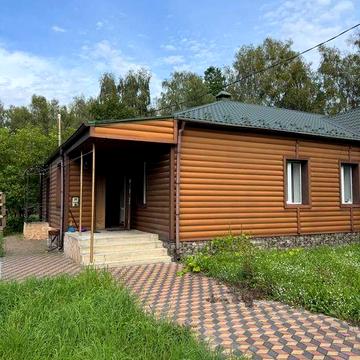 Продаж частини будинку з євроремонтом, ДЕРЖАВНІ ПРОГРАМИ - ТАК!