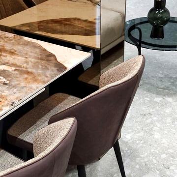 Продаж 2к Квартира Героїв Майдану вулиця ЖК Avalon Holiday