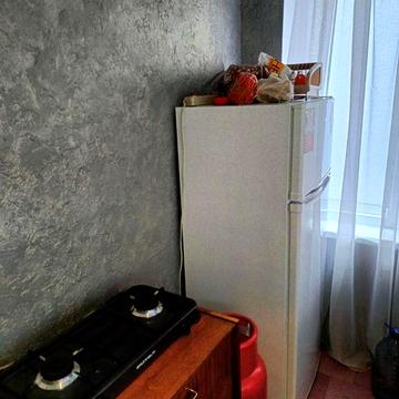 Здам будинок невеличкий