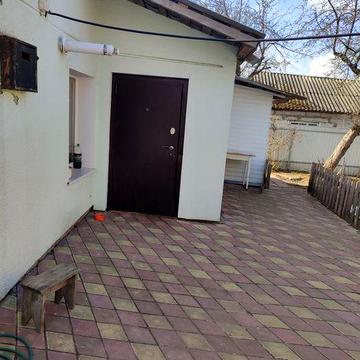 Продам будинок у Центрі міста