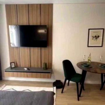 Оренда квартира НОВОБУД вул. Рудненська. ПЕРША ЗДАЧА