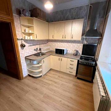 Здам 2к квартиру вул. Богомольця 6. Печерські Липки. Центр Києва