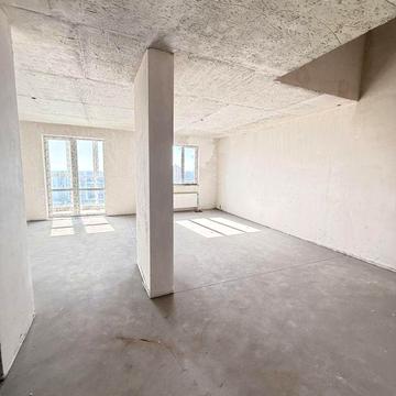 Продаж 2 к квартири ЖК Голосіївський Є оселя! Метро Васильківська ЖК Голосіївський