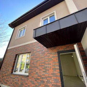 Продаж просторого дуплексу (128м2) Розтермінування + Мінімальне оф.