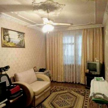 Продам 3 к кв на Салтовке, район Медкомплекса.