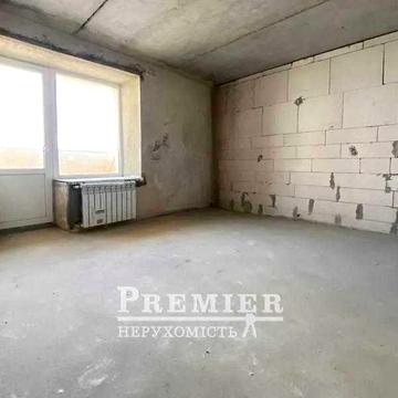 НОВЫЙ,КИРПИЧНЫЙ,сданный дом!Большая 3-к.квартира.88.4кв.м