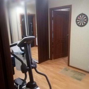 Продам  квартиру