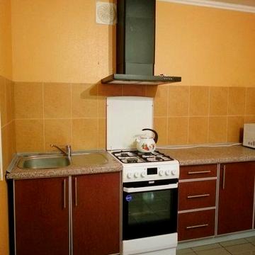 Оренда будинку для сімьї на Кічкасі