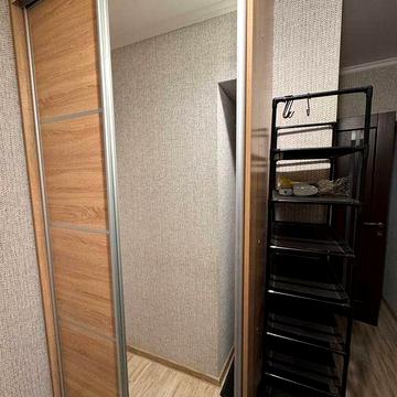 Оренда 1 кімнатноі квартири на Корабельній