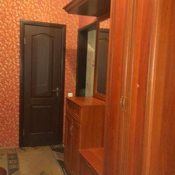 Сдам 2 комнатную квартиру