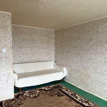 Сдається 1кімнатна квартира у ЦЕНТРІ міста