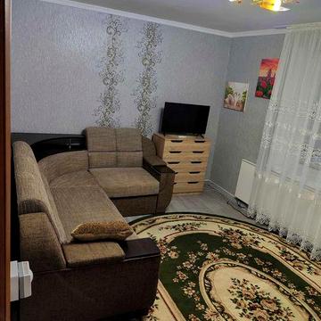 АН Продається 2х к квартира, ПЗТО. ЖК ОСББ