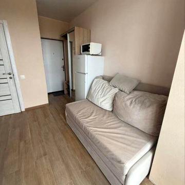 Оренда смарт-квартири ЖК Петрівський квартал с. Святопетрівське