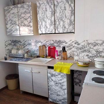 Довгострокова оренда 2к Квартира Князя Володимира Великого (Добровольського) проспект