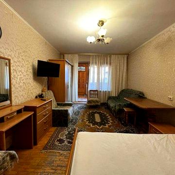 Оренда 1 к, м Ірпінь, 2 лінія