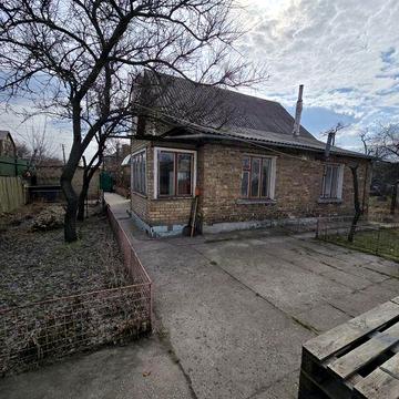 Довгострокова оренда окремого будинку в Ірпені, вул. Полтавська!