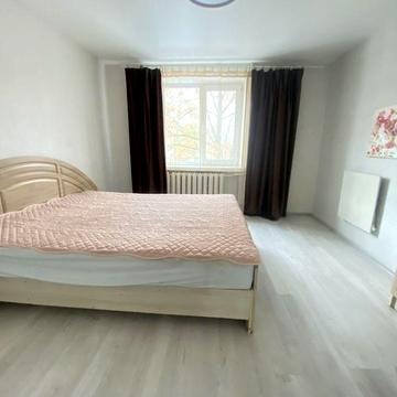 Двокімнатна квартира з новим ремонтом в Ірпені 2% під ЄВідновлення!