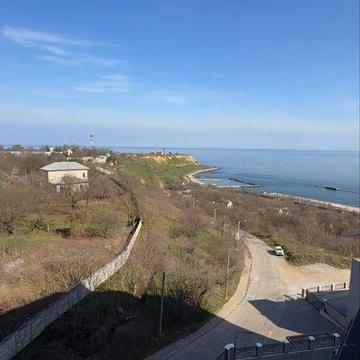 ‼️Терміново‼️однокімнатна квартира в Авіньоні ЖК Авіньон