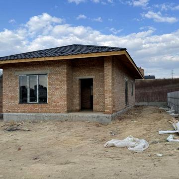 Продам окремий будинок на ділянці 4 сот! Р-н Авторинку