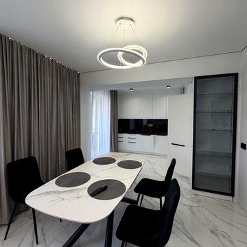 Оренда 2-кім VIP новобудови біля парку!