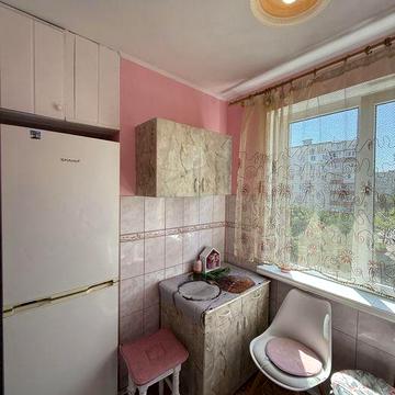 ОРЕНДА  1 кімн кварт вул Головна ( р-н вул Ентузіастів ТЦ Депот  )