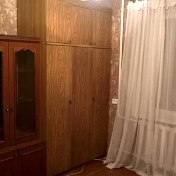 Сдам 2 комн.квартиру район автовокзала