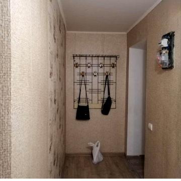 Здам квартиру на довготривалий термін