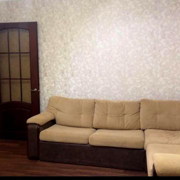 Здам квартиру по вул. робочій