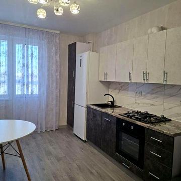 Продам 1 кімнатну квартиру в новобудові ЖК Лісова