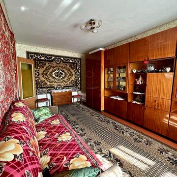 Продаж 2 кімнатної квартири Градецький