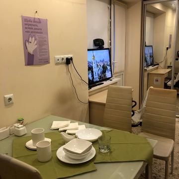 Національної Гвардії вул. (Гвардійська), 15/1