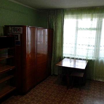 Сдам 1-ком. квартиру Покровский