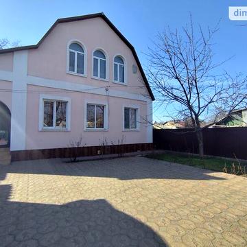 Продаж 6к Дім Малинова (Степана Разіна) вулиця