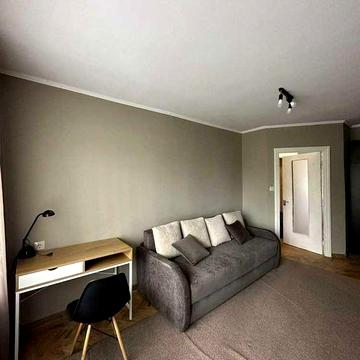 Оренда 2х-кімнатної квартири