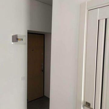 Оренда квартири,пропозиція