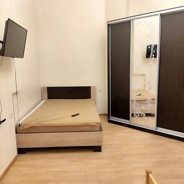 Оренда квартири поруч університету І. Франка