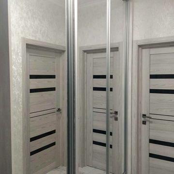 Оренда 1-к квартири в ЖК «Софія Нова» Перша здача! Оптоволокно.