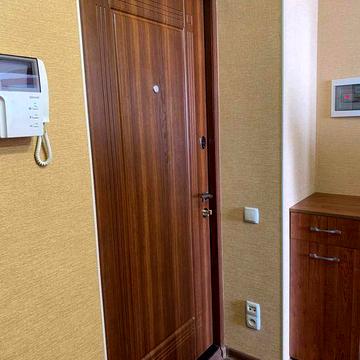 Продам 2 комнатную квартиру возле метро на Салтовке