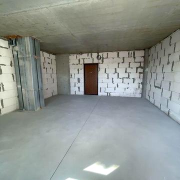 Продам квартиру  40м2 в ЖК Клубний 7, індивідуальне опалення ЖК Клубний 7