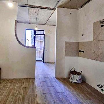 Продам однокомнатную квартиру в ЖК Акрополь, 5 станция Фонтана ЖК Акрополь