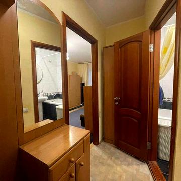 Оренда 2-к квартири біля парку Голосієво