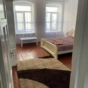 Квартира в оренду центр