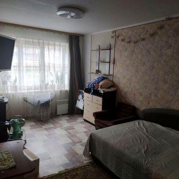 АН Здам двокімнатну квартиру