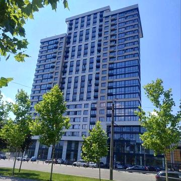 Продам квартиру ЖК Фаворит ЖК Фаворит