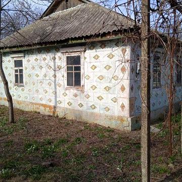 Продам будинок вул. Механізаторів