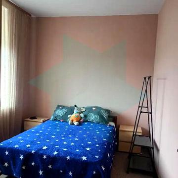 Довгострокова оренда 2к Квартира Каруни вулиця