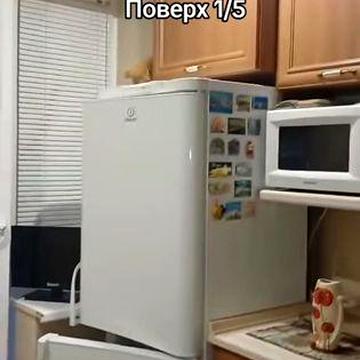 2-у кімн. кв., біля Бульвару Юрєва