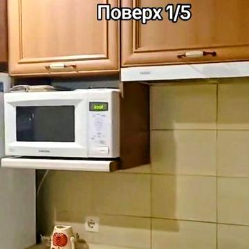 2-у кімн. кв., біля Бульвару Юрєва